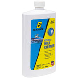 Seachoice 90681 Hull Cleaner, Quart - 90681 - official Seachoice product image 8