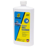Seachoice 90681 Hull Cleaner, Quart - 90681 - official Seachoice product image 6