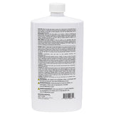 Seachoice 90681 Hull Cleaner, Quart - 90681 - official Seachoice product image 4