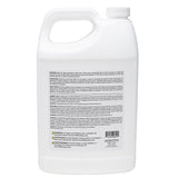 Seachoice 90691 Hull Cleaner, 128 Ounce - 90691 - official Seachoice product image 4