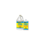 Seachoice 90681 Hull Cleaner, Quart - 90681 - official Seachoice product image 2