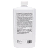 Seachoice 90701 Bilge Cleaner, Quart - 90701 - official Seachoice product image 5
