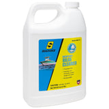 Seachoice 90711 Bilge Cleaner, 128 Ounce - 90711 - official Seachoice product image 8
