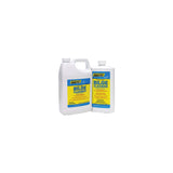 Seachoice 90711 Bilge Cleaner, 128 Ounce - 90711 - official Seachoice product image 2