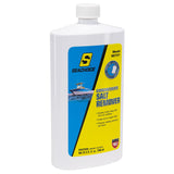 Seachoice 90721 Salt Remover With PTEF®, 32 oz. - 90721 - official Seachoice product image 5