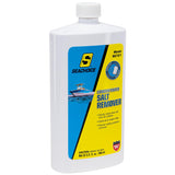 Seachoice 90721 Salt Remover With PTEF®, 32 oz. - 90721 - official Seachoice product image 2