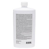 Seachoice 90721 Salt Remover With PTEF®, 32 oz. - 90721 - official Seachoice product image 6