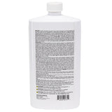 Seachoice 90731 Salt Remover With PTEF® 32 oz. Kit w/ applicator - 90731 - official Seachoice product image 4