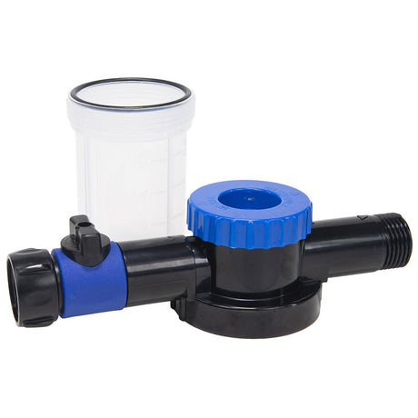 Seachoice 90731 Salt Remover With PTEF® 32 oz. Kit w/ applicator - 90731 - official Seachoice product image 6