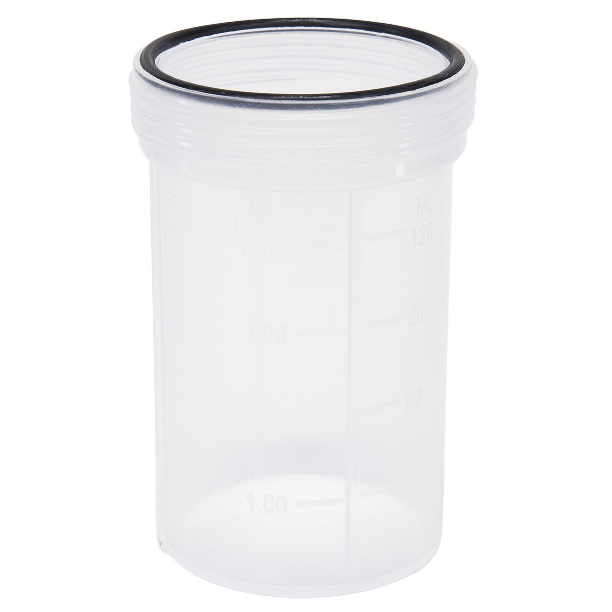 Seachoice 90731 Salt Remover With PTEF® 32 oz. Kit w/ applicator - 90731 - official Seachoice product image 5