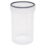 Seachoice 90731 Salt Remover With PTEF® 32 oz. Kit w/ applicator - 90731 - official Seachoice product image 5