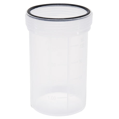 Seachoice 90731 Salt Remover With PTEF® 32 oz. Kit w/ applicator - 90731 - official Seachoice product image 5