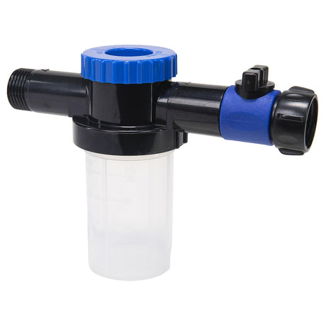 Seachoice 90731 Salt Remover With PTEF® 32 oz. Kit w/ applicator - 90731 - official Seachoice product image 7