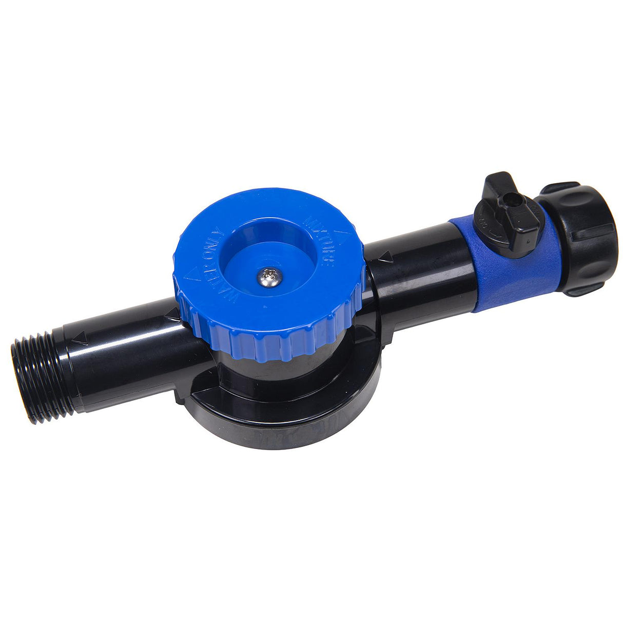 Seachoice 90731 Salt Remover With PTEF® 32 oz. Kit w/ applicator - 90731 - official Seachoice product image 3