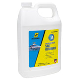 Seachoice Salt Remover With PTEF®, 128 Ounce - 90741 - official Seachoice product image 4