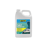 Seachoice Salt Remover With PTEF®, 128 Ounce - 90741 - official Seachoice product image 7