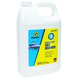 Seachoice Salt Remover With PTEF®, 128 Ounce - 90741 - official Seachoice product image 2