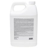 Seachoice Salt Remover With PTEF®, 128 Ounce - 90741 - official Seachoice product image 3