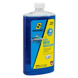 Seachoice 90751 Head Treatment, 32 oz. - 90751 - official Seachoice product image 2