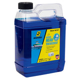 Seachoice Head Treatment 64 oz. - 90761 - official Seachoice product image 2