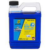 Seachoice Head Treatment 64 oz. - 90761 - official Seachoice product image 5