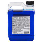 Seachoice Head Treatment 64 oz. - 90761 - official Seachoice product image 3