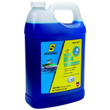 Seachoice Head Treatment, 128 Ounce - 90771 - official Seachoice product image 2