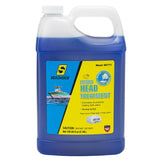 Seachoice Head Treatment, 128 Ounce - 90771 - official Seachoice product image 5