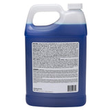 Seachoice Head Treatment, 128 Ounce - 90771 - official Seachoice product image 3
