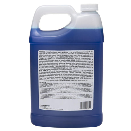 Seachoice Head Treatment, 128 Ounce - 90771 - official Seachoice product image 3