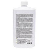 Seachoice 90781 Easy-On Easy-Off Hull And Bottom Cleaner 32 oz. - 90781 - official Seachoice product image 3