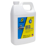 Seachoice 90791 Easy-On Easy-Off Hull And Bottom Cleaner, 128 Ounce - 90791 - official Seachoice product image 5