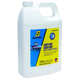 Seachoice 90791 Easy-On Easy-Off Hull And Bottom Cleaner, 128 Ounce - 90791 - official Seachoice product image 2