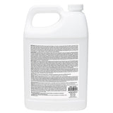 Seachoice 90791 Easy-On Easy-Off Hull And Bottom Cleaner, 128 Ounce - 90791 - official Seachoice product image 3