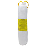 Seachoice 91000 Bilge Absorbent Oil/Fuel, Polypropylene, 2 Qts. - 91000 - official Seachoice product image 6