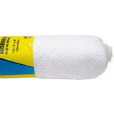 Seachoice 91000 Bilge Absorbent Oil/Fuel, Polypropylene, 2 Qts. - 91000 - official Seachoice product image 7