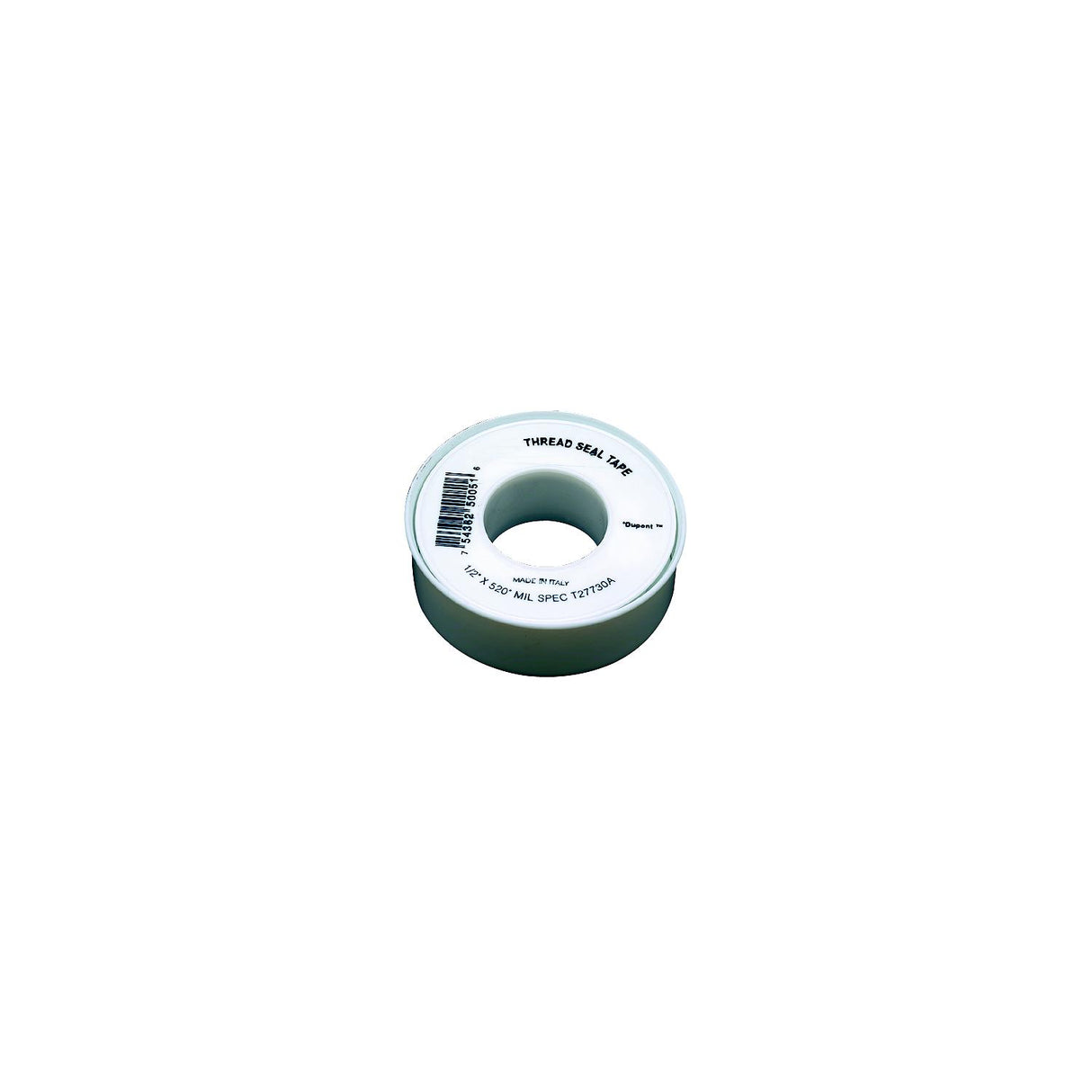 Seachoice Threaded Pipe Tape - 91051