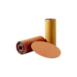 Seachoice 91802 Gold Premium A/O PSA Disc Roll, Grade: 180, Size: 6" - 00610 - image 1
