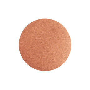 Seachoice 91814 Gold Premium A/O No Hole Hook-and-Loop Discs, Grade: 320, Size: 6" - 02414 - image 1