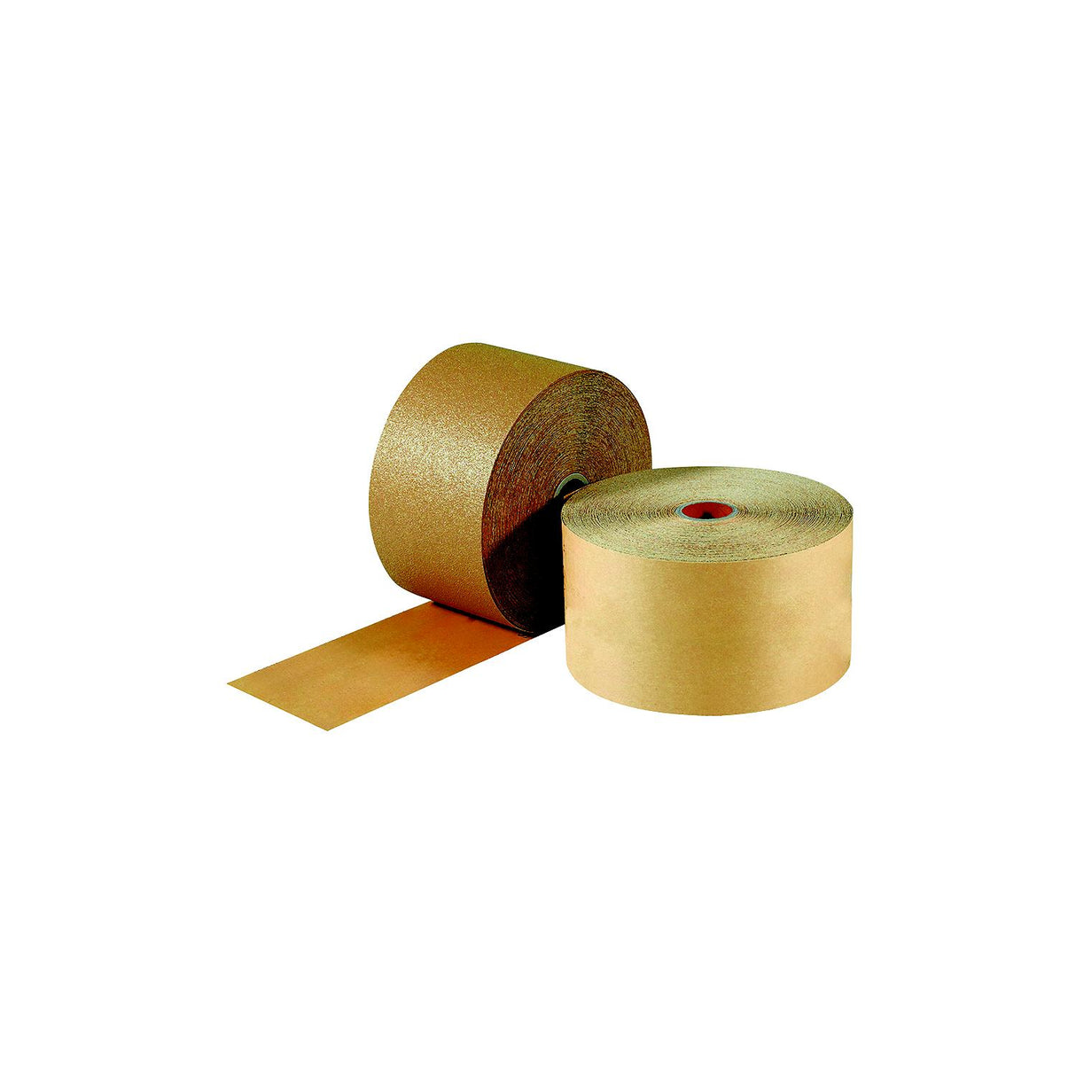 Seachoice 91822 Gold Premium A/O PSA Sheet Roll, Grade: 180, Size: 2-3/4" X 25 yd. - 22210 - image 1