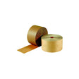 Seachoice 91821 Gold Premium A/O PSA Sheet Roll, Grade: 120, Size: 2-3/4" X 25 yd. - 22208 - image 1