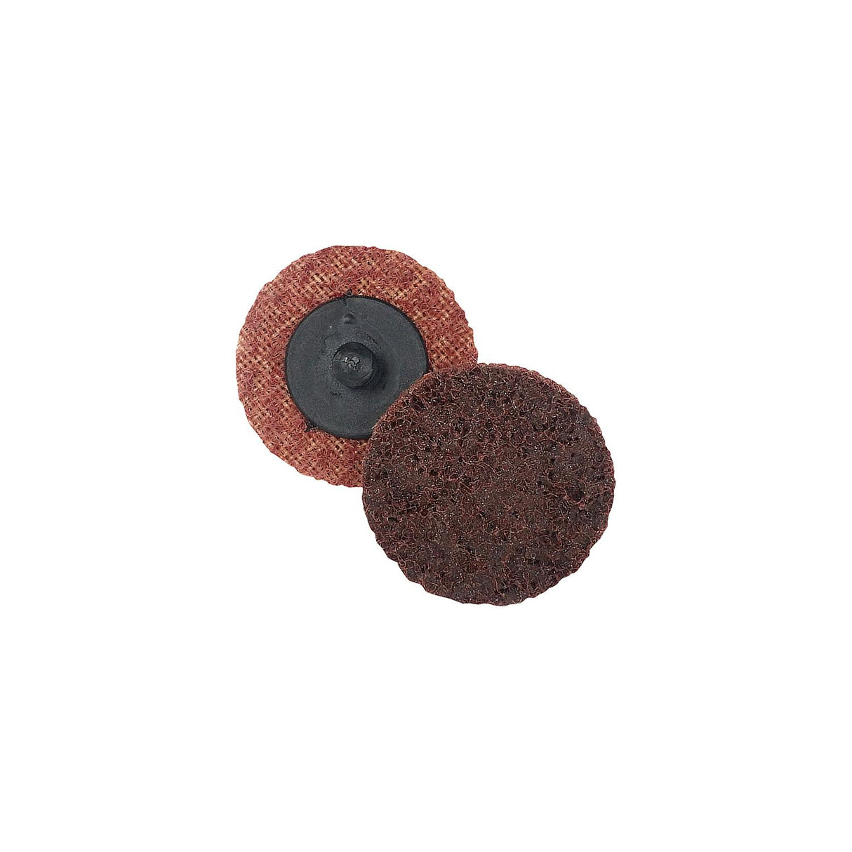 Seachoice 91981 "R" Type Surface Conditioning Disc, 2", Grade Medium (100-120) - 91981