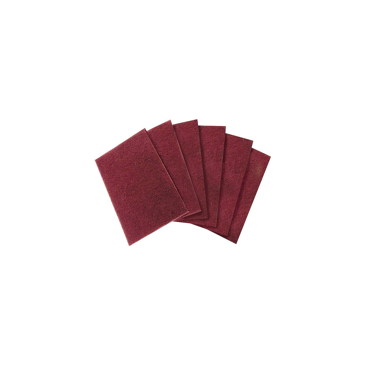 Seachoice 92013 General Purpose Sanding Pad, 20/bx - 92013