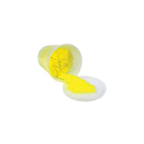 Seachoice 92021 100 Plastic Razor Blades with Bucket - 92021 - official Seachoice product image 2