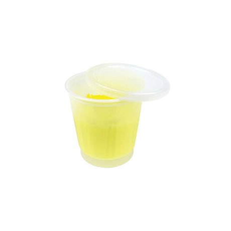 Seachoice 92021 100 Plastic Razor Blades with Bucket - 92021 - official Seachoice product image 4