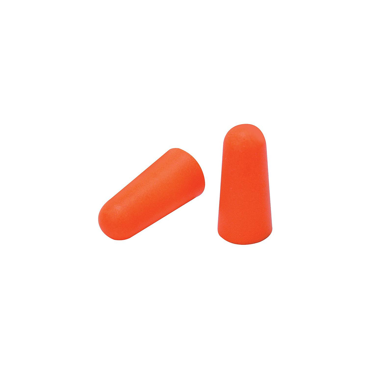 Seachoice 92083 Disposable Ear Plugs, 12pr./pk - 92083
