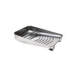 Seachoice Reusable Deluxe Angled Ribbed Paint Tray w/ Ladder Lock Legs, 9 In. - 92201 - official Seachoice product image 5