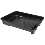 Seachoice 92213 Plastic Paint Tray, 9 Inch, Black - PT25 - image 7