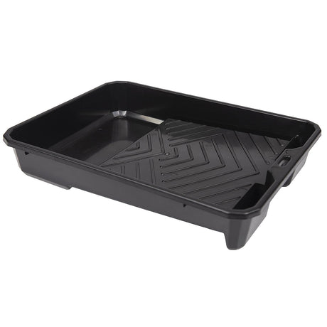 Seachoice 92213 Plastic Paint Tray, 9 Inch, Black - PT25 - image 7