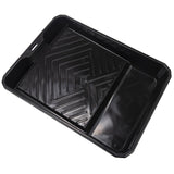 Seachoice 92213 Plastic Paint Tray, 9 Inch, Black - PT25 - image 4